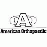 American Orthopedic