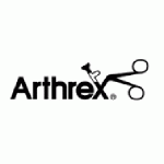 Arthrex Logo