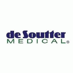 DeSoutter Logo