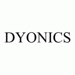 Dyonics Logo
