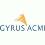 Gyrus Logo