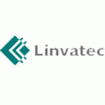 Linvatec Logo