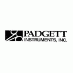 Padgett Logo