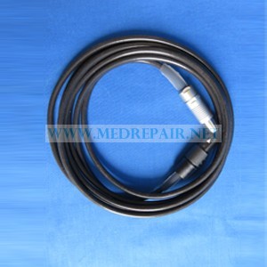 Stryker TPS Cable