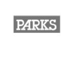 Parks Medical Logo