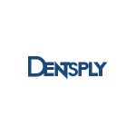 DENTSPLY / Midwest
