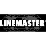 LineMaster
