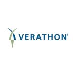 Verathon Logo