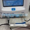 medtronic surgical shaver