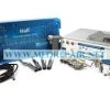 Mpower surgical Handpiece systems