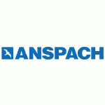Anspach Logo