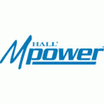 MPower Surgical Power Tools