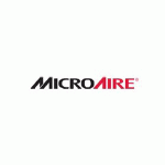 MicroAire Logo