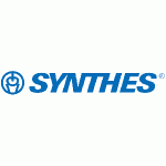 Synthes Logo