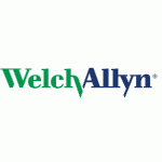 Welch Allyn Logo