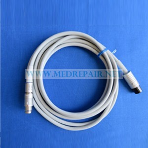 Stryker 296-4 Command Cable