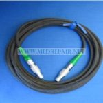 Medtronic Cables