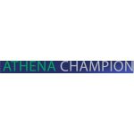 Athena Champion