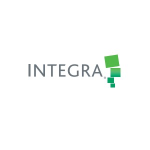 integra – MedRepair LLC