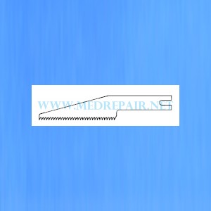 1400-001 – Medrepair Llc