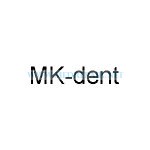 MK-dent