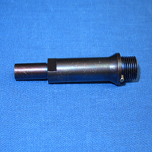 CAST001 Pin Drive Shaft