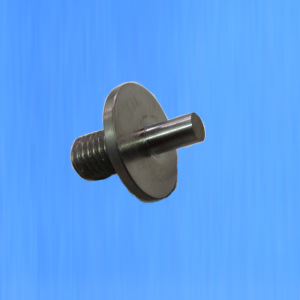 CAST003 Cam