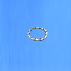 CAST004 Blade Lock Washer