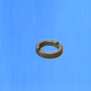 CAST005 Blade Spacer