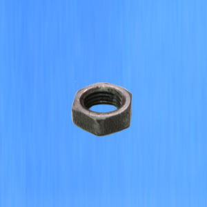 CAST006 Blade Nut