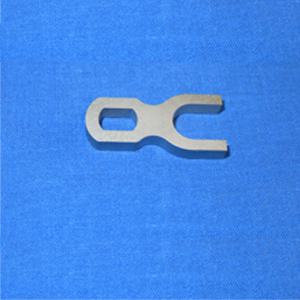 CAST008 Link