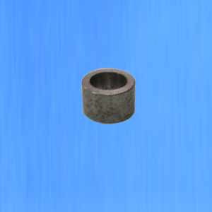 CAST021 Spacer Bushing