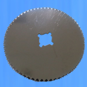 CAST037 Universal Mount Cast Cutter Blade