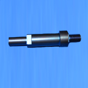 CAST002 Hex Drive Shaft