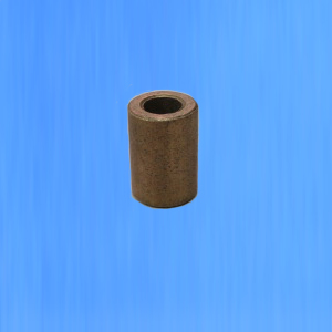 CAST010 Bushing Drive Shaft