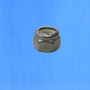 CAST011 Hex Drive Blade Nut
