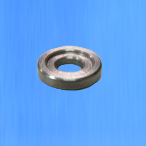 CAST012 Blade Spacer