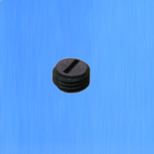 CAST019 Brush Cap