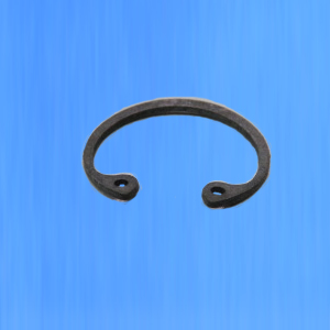 CAST028 Retaining Ring