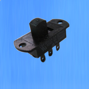 CAST031 On/Off Switch