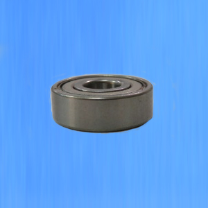 CAST047 Bearing