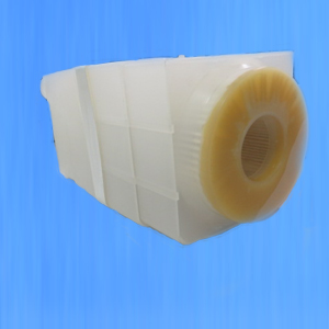 CAST051 Vacuum Filter
