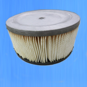 CAST083 Filter