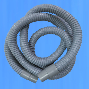 CAST098 Hose