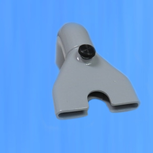 CAST099 90-degree Nozzle