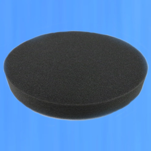 CAST100 Foam Prefilter
