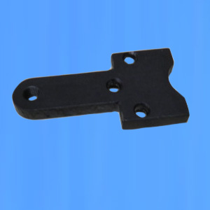 CAST108 Nozzle Bracket