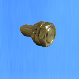 CAST116 Autopsy Blade Adapter