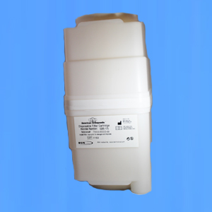 CAST117 Filter