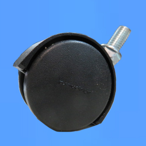 CAST135 Cart Wheel